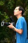 CRW_1948_R