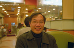 Edwin