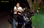 Fuji Superia 100 EF 50mm Edwin 01