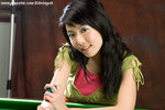 LI5L5413