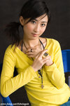 LI5L0090