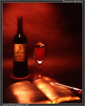 Lightpainting_01_web