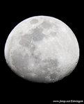 LI5L0230 Moon