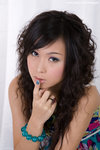 LI5L4217