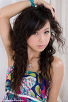 LI5L4268