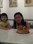IMG_6577