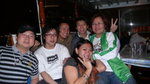 P1000956