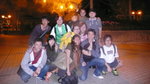 P1000998