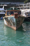 IMG_0407
