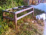 1007_160720(a)