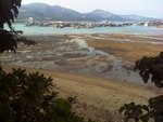 1007_161545(a)