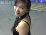 07050102