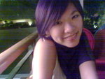 07090801e