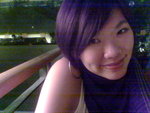 07090802e