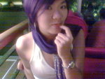 07090803e