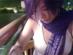 07090804e