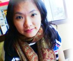Eunice