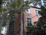 PICT0006