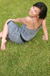 IMG_1824