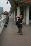 IMG_3896