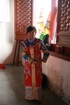 IMG_3910