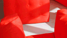 Xuexue Banner