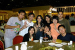 2006_0429_203612