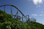 2006_0701_160026
