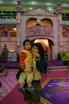 2006_1230_184803