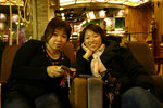 2007_0107_003044