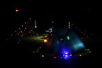 2008_0113_013015
