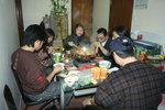 2008_0116_215138