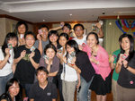 2009_0606_214614