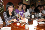2009_1019_194847
