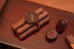 2009_1212_173552AA