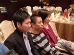 2010_0101_182946AA