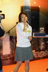2006_1015_221544