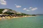 2006_0417_135356
