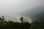 2007_0120_141328AA
