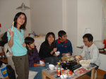 2006_0204_170538