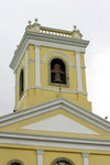 2007_0401_120956