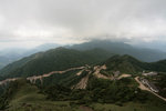 2007_0716_115106