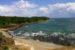 2005_0516_150258