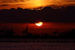 2005_0702_191020