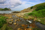 2005_0814_154406