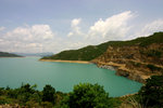 2006_0507_111550