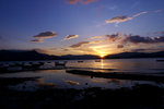 2006_0702_190720