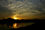 2006_1216_172550