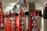2003_1213_221826