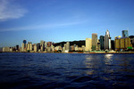 2004_0714_182035